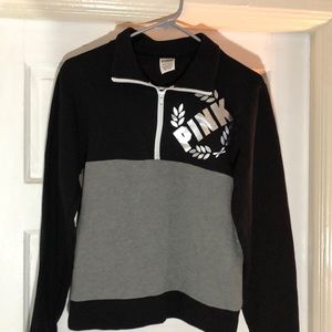 Sweatshirt worn once